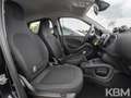 smart forFour forfour °SPORT-PA.°SHZ°LED-PA.°COOL&AUDIO° Negru - thumbnail 10