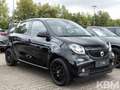 smart forFour forfour °SPORT-PA.°SHZ°LED-PA.°COOL&AUDIO° Negru - thumbnail 3
