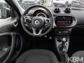 smart forFour forfour °SPORT-PA.°SHZ°LED-PA.°COOL&AUDIO° Negru - thumbnail 6