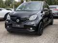 smart forFour forfour °SPORT-PA.°SHZ°LED-PA.°COOL&AUDIO° Negru - thumbnail 14
