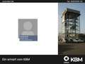 smart forFour forfour °SPORT-PA.°SHZ°LED-PA.°COOL&AUDIO° Negru - thumbnail 15