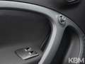 smart forFour forfour °SPORT-PA.°SHZ°LED-PA.°COOL&AUDIO° Negru - thumbnail 5