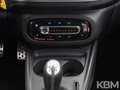 smart forFour forfour °SPORT-PA.°SHZ°LED-PA.°COOL&AUDIO° Negru - thumbnail 8
