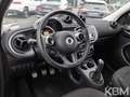 smart forFour forfour °SPORT-PA.°SHZ°LED-PA.°COOL&AUDIO° Negru - thumbnail 4
