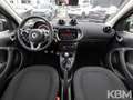 smart forFour forfour °SPORT-PA.°SHZ°LED-PA.°COOL&AUDIO° Negru - thumbnail 9