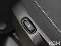 smart forFour forfour °SPORT-PA.°SHZ°LED-PA.°COOL&AUDIO° Negru - thumbnail 11