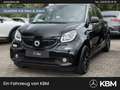 smart forFour forfour °SPORT-PA.°SHZ°LED-PA.°COOL&AUDIO° Negru - thumbnail 1