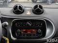 smart forFour forfour °SPORT-PA.°SHZ°LED-PA.°COOL&AUDIO° Negru - thumbnail 7
