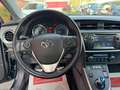 Toyota Auris Touring Sport 1.8 hybrid Lounge Grau - thumbnail 11