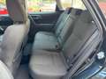 Toyota Auris Touring Sport 1.8 hybrid Lounge Grau - thumbnail 9