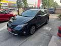 Toyota Auris Touring Sport 1.8 hybrid Lounge Grau - thumbnail 4