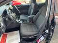Toyota Auris Touring Sport 1.8 hybrid Lounge Grau - thumbnail 8