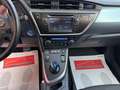 Toyota Auris Touring Sport 1.8 hybrid Lounge Grau - thumbnail 13