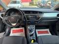 Toyota Auris Touring Sport 1.8 hybrid Lounge Grigio - thumbnail 10
