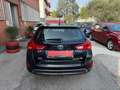 Toyota Auris Touring Sport 1.8 hybrid Lounge Grau - thumbnail 6