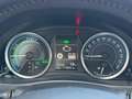 Toyota Auris Touring Sport 1.8 hybrid Lounge Grau - thumbnail 12