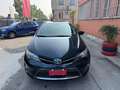 Toyota Auris Touring Sport 1.8 hybrid Lounge Grau - thumbnail 3