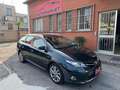 Toyota Auris Touring Sport 1.8 hybrid Lounge Grau - thumbnail 1