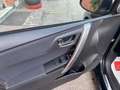 Toyota Auris Touring Sport 1.8 hybrid Lounge Grau - thumbnail 16