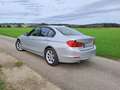 BMW 328 328i Sport Line Schwarz - thumbnail 3
