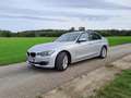 BMW 328 328i Sport Line Schwarz - thumbnail 4