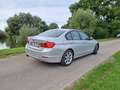 BMW 328 328i Sport Line Schwarz - thumbnail 2