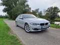 BMW 328 328i Sport Line Schwarz - thumbnail 1