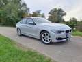 BMW 328 328i Sport Line Schwarz - thumbnail 12
