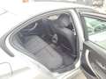 BMW 328 328i Sport Line Schwarz - thumbnail 8