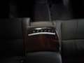 Mercedes-Benz S 550 Wenig KM - thumbnail 30