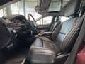 Mercedes-Benz S 550 Wenig KM - thumbnail 14