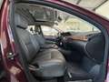 Mercedes-Benz S 550 Wenig KM - thumbnail 24