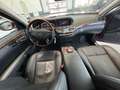 Mercedes-Benz S 550 Wenig KM - thumbnail 28