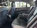 Mercedes-Benz S 550 Wenig KM - thumbnail 17