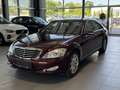 Mercedes-Benz S 550 Wenig KM - thumbnail 3