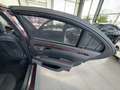 Mercedes-Benz S 550 Wenig KM - thumbnail 27