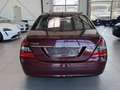 Mercedes-Benz S 550 Wenig KM - thumbnail 20
