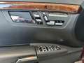 Mercedes-Benz S 550 Wenig KM - thumbnail 13