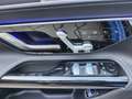 Mercedes-Benz SL 63 AMG Mercedes-AMG SL 63 4MATIC+ Blu/Azzurro - thumbnail 14