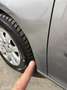 Volkswagen Golf 1.6 FSI Comfortline Clima/Cruise/Nap Grey - thumbnail 19