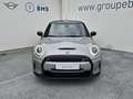 MINI Cooper S Cooper S 178ch  Edition Camden BVA7 - thumbnail 3