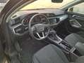 Audi Q3 35 TDI Advanced S tronic 110kW Negro - thumbnail 7