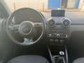 Audi A1 Attraction 1.6 TDI 85kW(116CV) Sportback Blanco - thumbnail 8