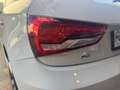 Audi A1 Attraction 1.6 TDI 85kW(116CV) Sportback Blanco - thumbnail 7