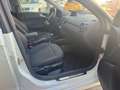 Audi A1 Attraction 1.6 TDI 85kW(116CV) Sportback Blanco - thumbnail 9