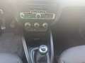 Audi A1 Attraction 1.6 TDI 85kW(116CV) Sportback Blanco - thumbnail 11