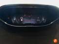 Peugeot 3008 1.5 BlueHDi 96kW (130CV) S&S Active Naranja - thumbnail 5