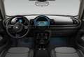 MINI Cooper S Clubman Mini 2.0 Classic | Panorama dak | Keyless | Trekha Verde - thumbnail 5