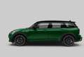 MINI Cooper S Clubman Mini 2.0 Classic | Panorama dak | Keyless | Trekha Verde - thumbnail 2