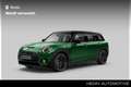 MINI Cooper S Clubman Mini 2.0 Classic | Panorama dak | Keyless | Trekha Verde - thumbnail 1